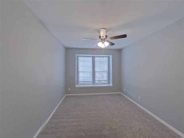 Building Photo - 2107 Parkvista Ct