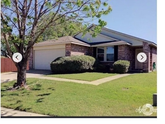 Building Photo - 812 Lewis Canyon Ln