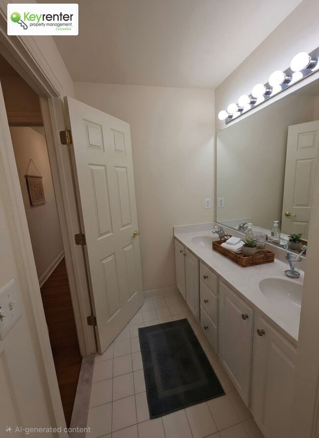 Building Photo - Beautiful 4-Bedroom Home in New Market – Hardwood Floors, Modern Kitchen, 2-Car Garage & Yard Car...