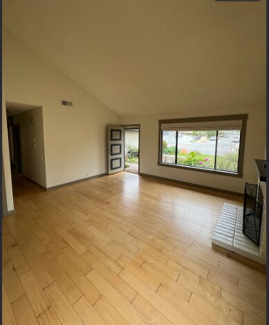 Building Photo - 4685 El Carro Ln