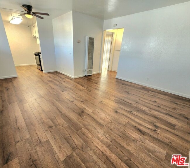 Building Photo - 165 N Hamilton Ave