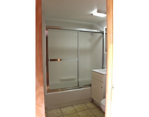 Building Photo - 15 Campbell Rd