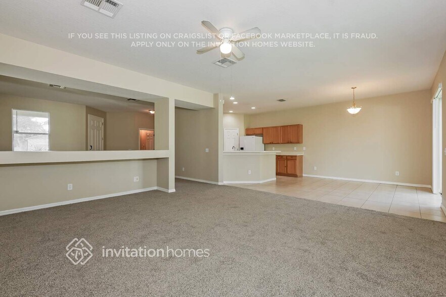 Building Photo - 2404 Spring Hollow Loop