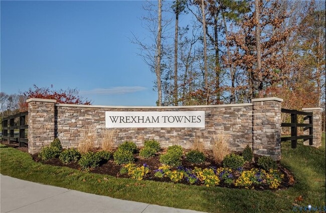 Building Photo - 10649 Rosies Run