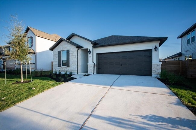 Building Photo - 524 Foresail Rd