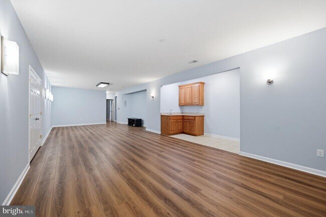 Building Photo - 11912 Old Elm Ct