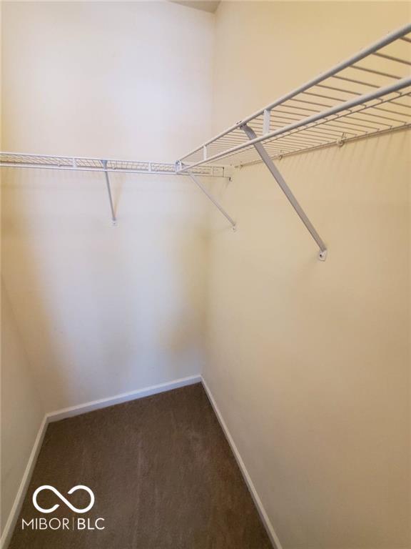 Building Photo - 1009 Retford Dr
