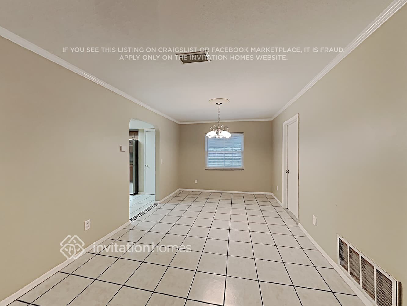 Building Photo - 102 Valley Cir