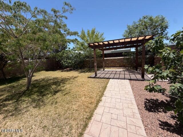 Building Photo - 12300 Hartlepool Dr
