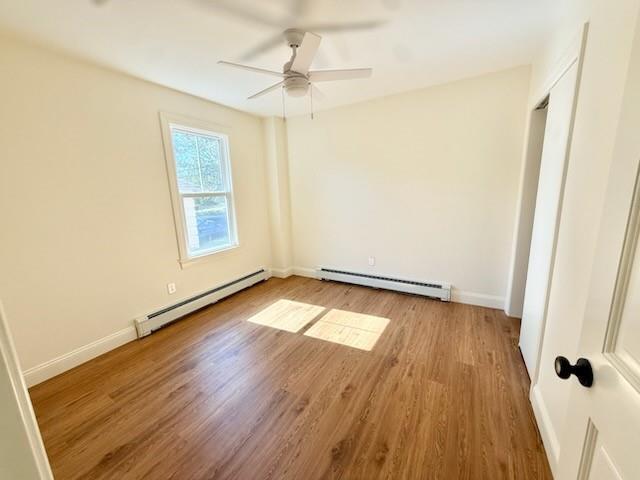 Building Photo - 3 Freeborn St