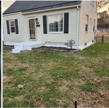 Building Photo - 511 N Sherwood Ave