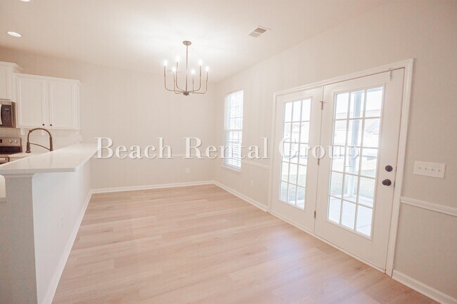 Building Photo - 413 Cotton Grass Dr