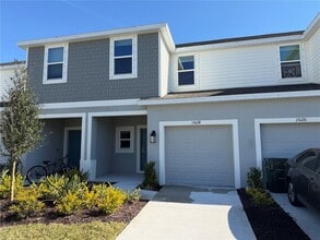 Building Photo - 15124 Cuzcorro Ct