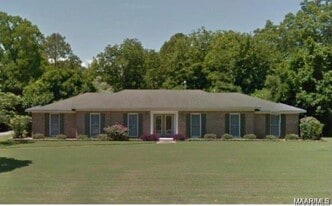 Building Photo - 111 Arrowhead Dr