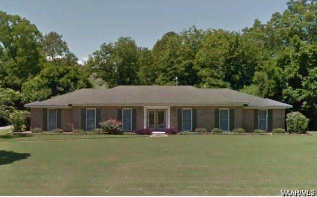 Building Photo - 111 Arrowhead Dr