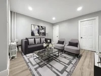 Building Photo - 1115 White Horse Pike