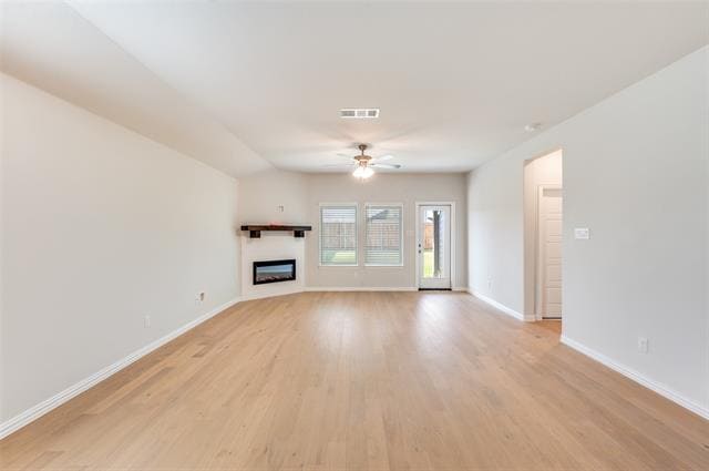 Building Photo - 2024 Briarbrook Dr