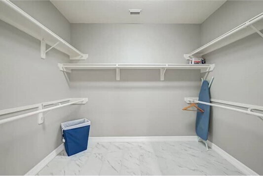 Building Photo - 4807 Schiller Park Ln