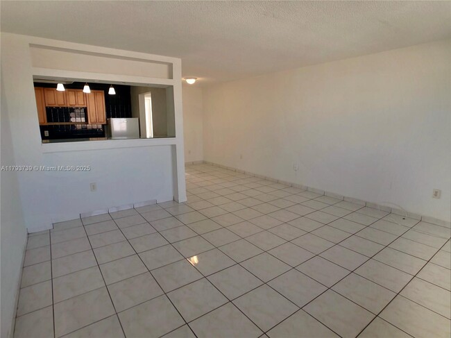 Building Photo - 1800 79th Street Causeway