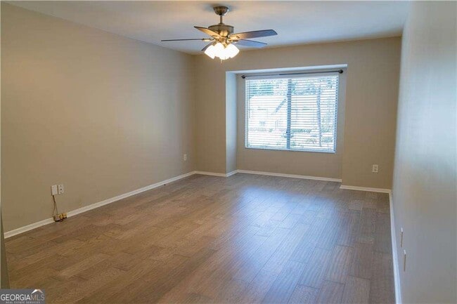 Building Photo - 72 Fair Haven Way