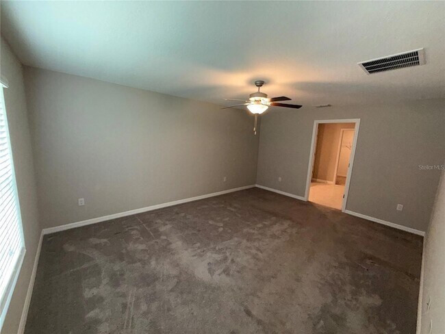 Building Photo - 13204 Great Plns Dr