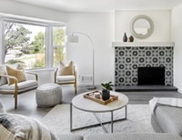 Building Photo - 9620 San Gabriel Rd NE