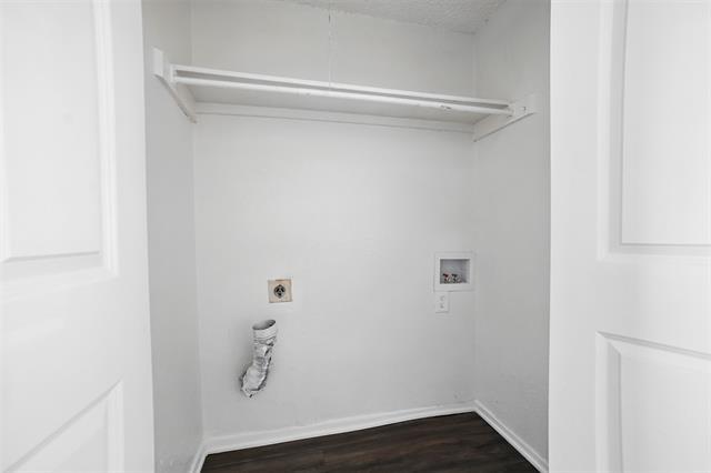 Building Photo - 2273 Aspen Dr