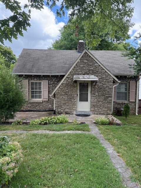 Primary Photo - Charming cottage like home in wedgewood-ho...