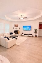 Building Photo - 5429 Bon Fire Dr