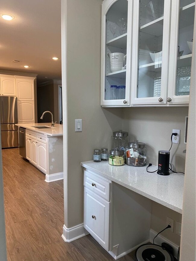 Building Photo - 5025 Coquina Crossing Dr