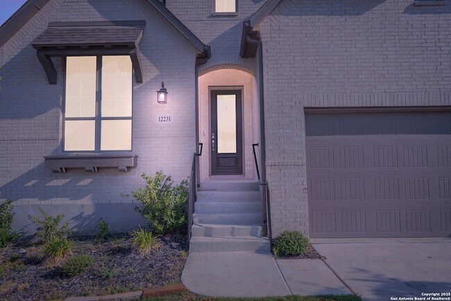 Building Photo - 12231 Old Gage Rnch