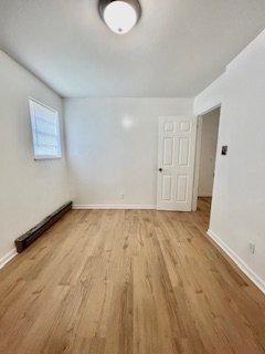 Building Photo - 812 S Alston Ave