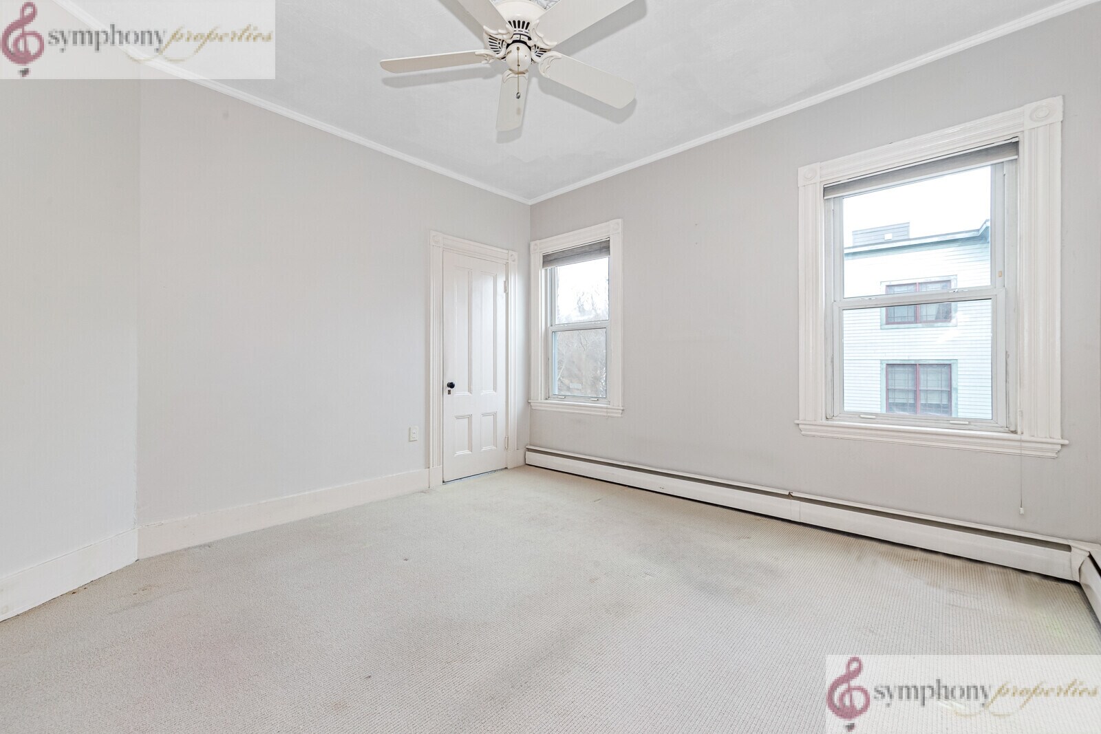 Building Photo - 162 Fuller St