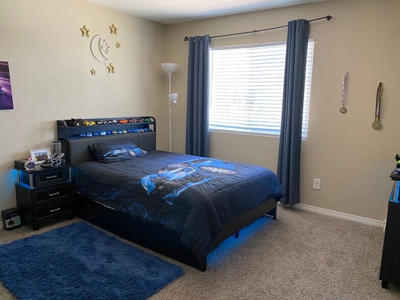 Building Photo - 53226 Compassion Way