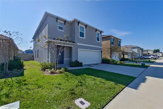 Building Photo - 32134 Katelin Cir