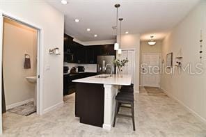 Building Photo - 314 Muscogee Ln