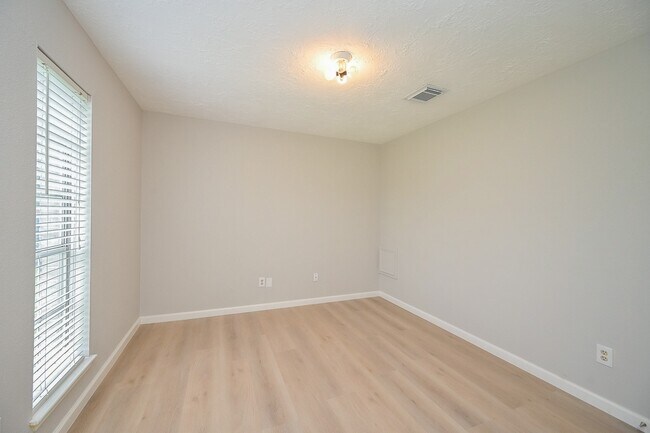 Building Photo - 22523 Archibald Blair Ln