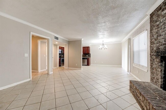 Building Photo - 6417 NW 63rd St