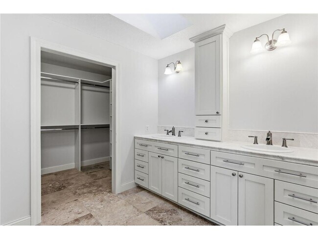 Building Photo - 2648 Casco Point Rd