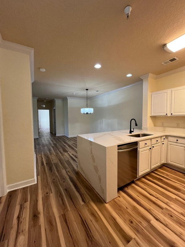 Building Photo - 1351 Tuscan Terrace