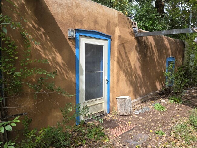 Building Photo - 20 Rancho Ancon Ln