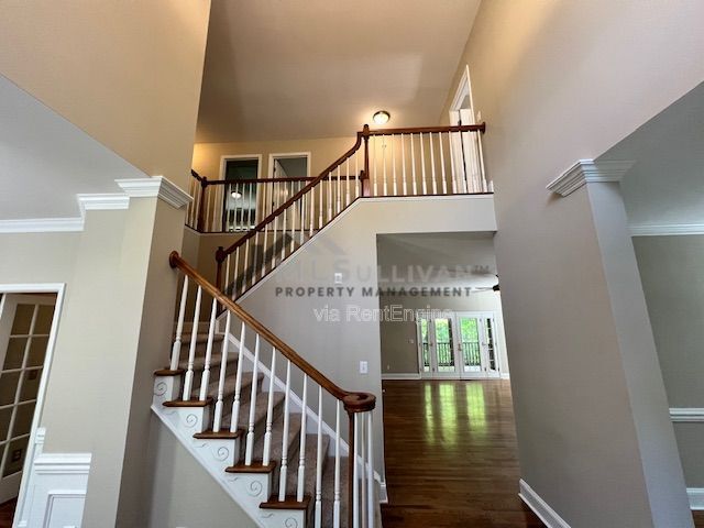 Building Photo - 3309 Middlebrook Ct