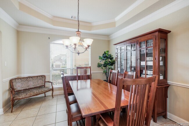 Building Photo - 18211 Branson Falls