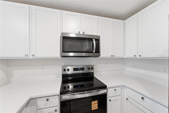 Building Photo - 8371 Gower Trl