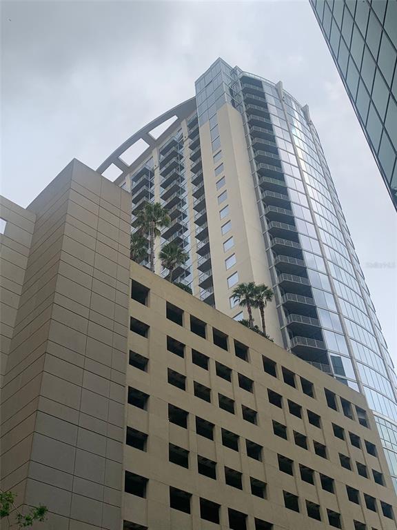 Building Photo - 155 S Court Ave