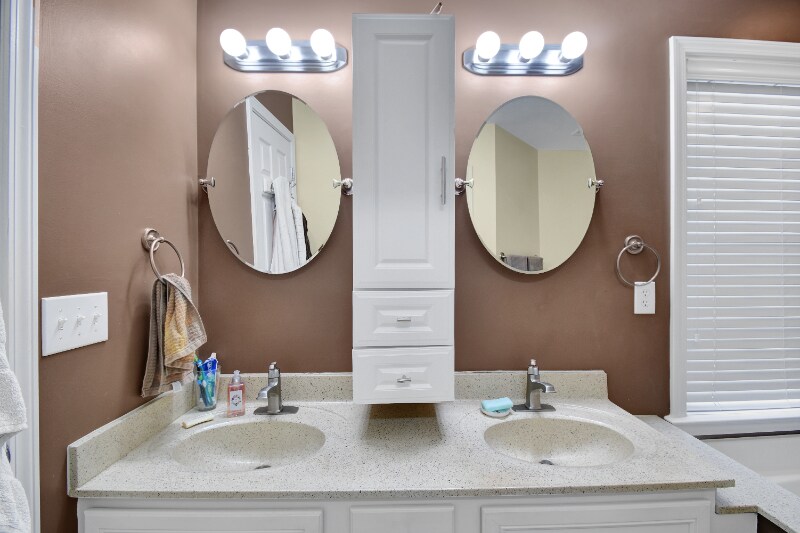 Building Photo - 4640 Malone Ct