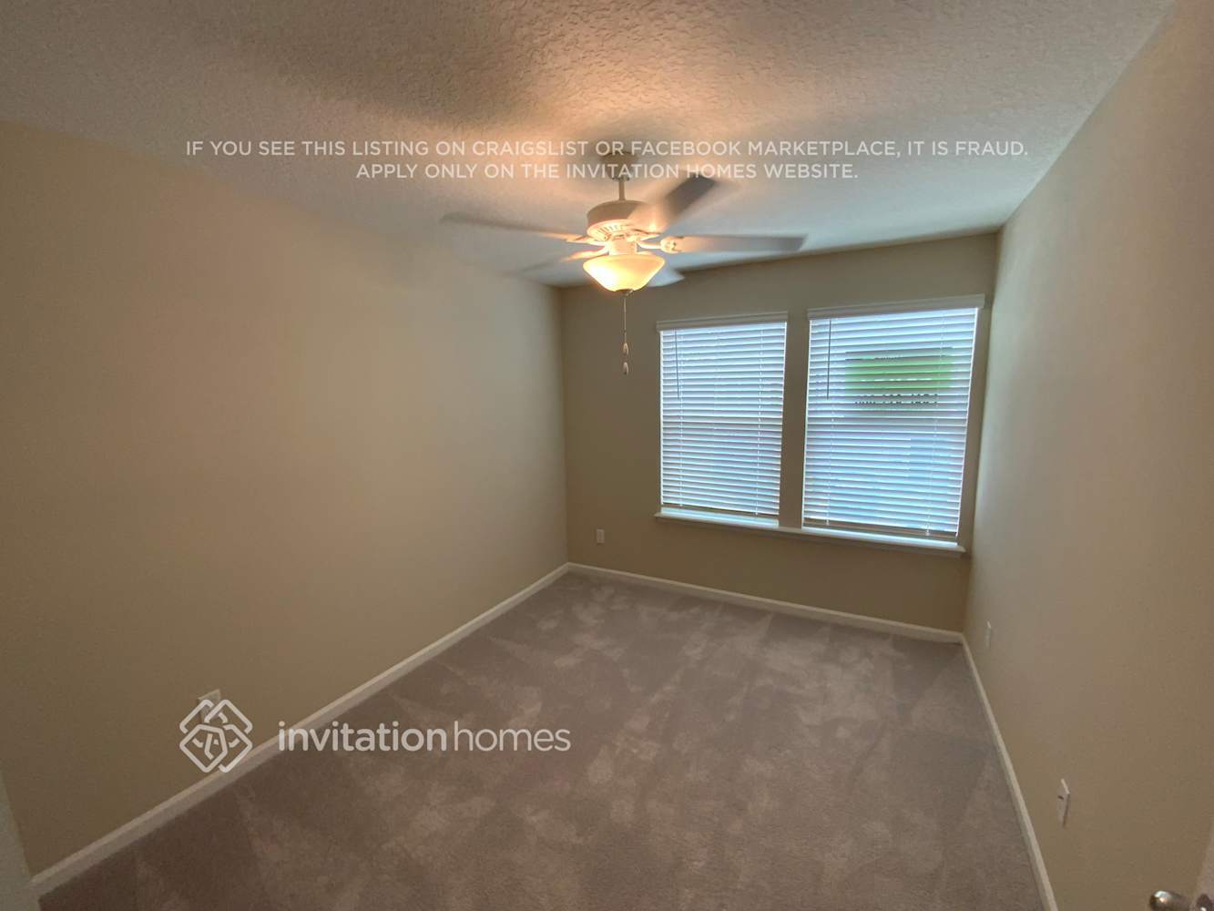 Building Photo - 13309 Shore Grass Dr