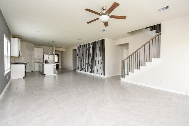 Building Photo - 21502 Carbone Ln