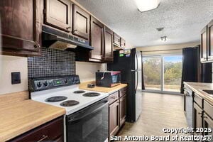 Building Photo - 4214 Briarcrest St