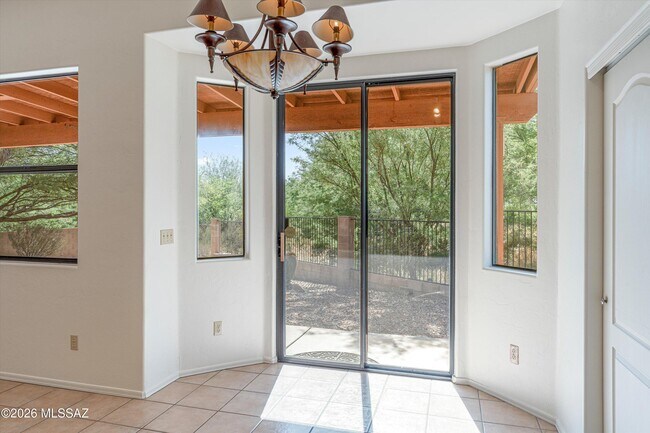 Building Photo - 3177 Flowering Cactus Ct